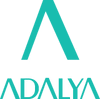 Adalya Logo